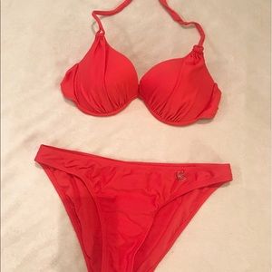 Body Glove push up bikini❤️